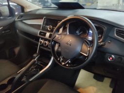 Jual Cepat Mitsubishi Xpander SPORT 2018 di DKI Jakarta 3