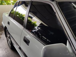 Jual Mobil Honda Civic 1.5 Manual 1991 di DKI Jakarta 4