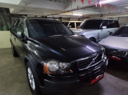 Jual Cepat Mobil Volvo XC90 2006 di DKI Jakarta 7