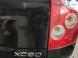 Jual Cepat Mobil Volvo XC90 2006 di DKI Jakarta 2