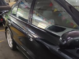 Jual Mobil Mitsubishi Galant V6-24 2005 di DKI Jakarta 4