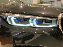 DKI Jakarta, Dijual mobil BMW 7 Series 740Li 2020 terbaik 6