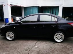 Jual Mobil Bekas Toyota Limo 1.5 Manual 2013 di DKI Jakarta 2