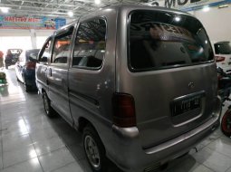 Jual Mobil Bekas Daihatsu Espass 1.3 1999 di DIY Yogyakarta 3