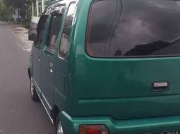Dijual mobil bekas Suzuki Karimun DX, Jawa Tengah  6