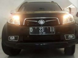 Jual mobil Toyota Rush G 2015 bekas, Jawa Barat 3