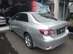 Dijual mobil bekas Toyota Corolla Altis V, Jawa Barat  11