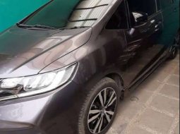 Jual Honda Jazz RS 2019 harga murah di Jawa Barat 4