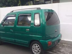 Dijual mobil bekas Suzuki Karimun DX, Jawa Tengah  5