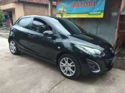 Jawa Tengah, Mazda 2 R 2012 kondisi terawat 8