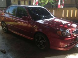 Jawa Tengah, Hyundai Excel 2004 kondisi terawat 2