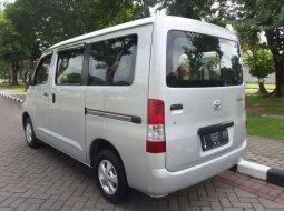 Jual cepat Daihatsu Gran Max D 2014 di Jawa Timur 7