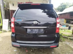 Dijual mobil bekas Daihatsu Xenia Li SPORTY, Sulawesi Selatan  5