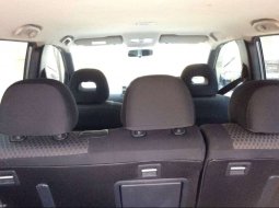 DIY Yogyakarta, jual mobil Nissan X-Trail 2.0 2014 dengan harga terjangkau 5