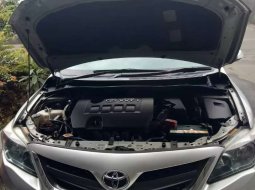 Dijual mobil bekas Toyota Corolla Altis V, Jawa Barat  7