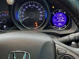 Jual Honda Jazz RS 2019 harga murah di Jawa Barat 2