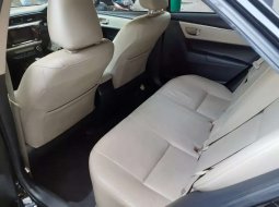 Dijual mobil bekas Toyota Corolla Altis V, DKI Jakarta  5