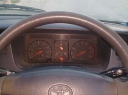 Banten, jual mobil Toyota Kijang Krista 2000 dengan harga terjangkau 5