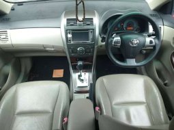 Dijual mobil bekas Toyota Corolla Altis V, Jawa Barat  6