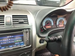 Dijual mobil bekas Toyota Corolla Altis V, Jawa Barat  5