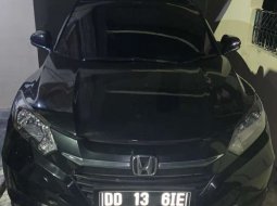 Jual mobil Honda HR-V E 2015 bekas, Kalimantan Selatan 3