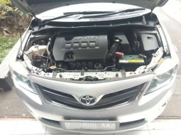 Dijual mobil bekas Toyota Corolla Altis V, Jawa Barat  3