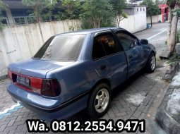 Dijual mobil bekas Suzuki Esteem , Jawa Tengah  2