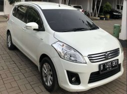 Suzuki Ertiga 2014 Banten dijual dengan harga termurah 4