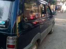 Banten, jual mobil Toyota Kijang Krista 2000 dengan harga terjangkau 4