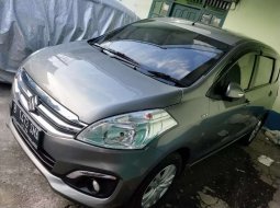 Jual mobil bekas murah Suzuki Ertiga GX 2015 di Banten 4