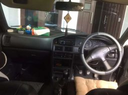 Mobil Toyota Corolla 1991 1.3 Manual dijual, Banten 2