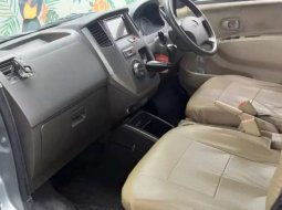 Banten, jual mobil Daihatsu Luxio M 2010 dengan harga terjangkau 4