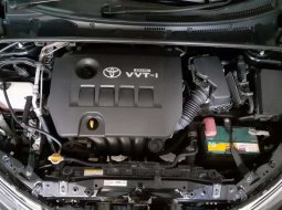 Dijual mobil bekas Toyota Corolla Altis V, DKI Jakarta  2