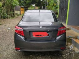 Jual mobil Toyota Vios 2013 bekas, Sulawesi Tenggara 1