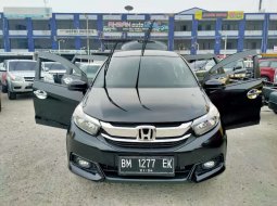 Dijual mobil bekas Honda Mobilio E, Riau  3