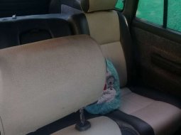 Banten, jual mobil Toyota Kijang Krista 2000 dengan harga terjangkau 3