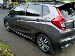 Mobil Honda Jazz 2017 RS dijual, Jawa Timur 2
