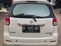 Suzuki Ertiga 2014 Banten dijual dengan harga termurah 2