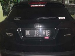 Jual mobil Honda HR-V E 2015 bekas, Kalimantan Selatan 1