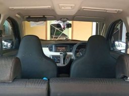 Jual Daihatsu Sigra X 2016 harga murah di Jawa Barat 1