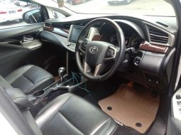 Jual mobil Toyota Venturer 2017 bekas, DKI Jakarta 2