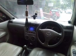 Dijual mobil bekas Daihatsu Xenia Li SPORTY, Sulawesi Selatan  1