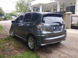 Honda Jazz 2013 Sumatra Selatan dijual dengan harga termurah 10