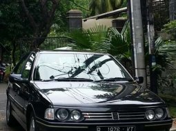 Jual mobil Peugeot 405 1995 bekas, DKI Jakarta 3