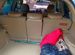 Jawa Timur, jual mobil Honda CR-V 2.4 i-VTEC 2007 dengan harga terjangkau 4