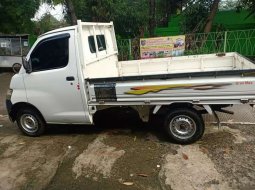 Daihatsu Gran Max Pick Up 2011 Jawa Barat dijual dengan harga termurah 9