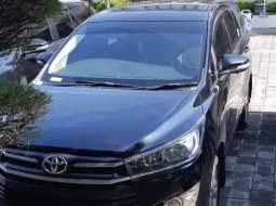 Mobil Toyota Kijang Innova 2016 2.4G terbaik di DIY Yogyakarta 11