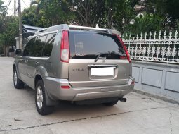 Jual mobil Nissan X-Trail 2.5 XT 2004 bekas, DKI Jakarta 3