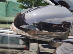 Dijual Cepat Mobil Toyota Camry V 2016 di Tangerang Selatan 5