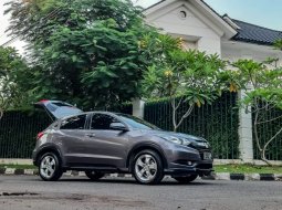 Banten, Mobil bekas Honda HR-V E CVT 2016 dijual  7